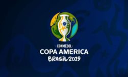 Copa America 2019: Live Streaming, Live Scores, Draw, TV Channels, Broadcasters List, Schedule