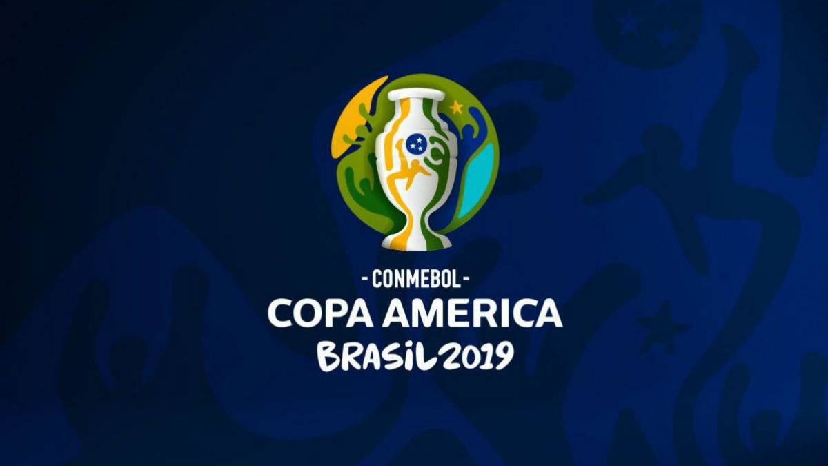 Copa America 2019: Live Streaming, Live Scores, Draw, TV Channels, Broadcasters List, Schedule