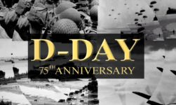 D-Day 75th Anniversary 2019: Major Events To Honour The Battle Of Normandy