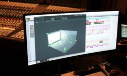 Dolby Atmos Music: Here Is Everything You Need To Know!