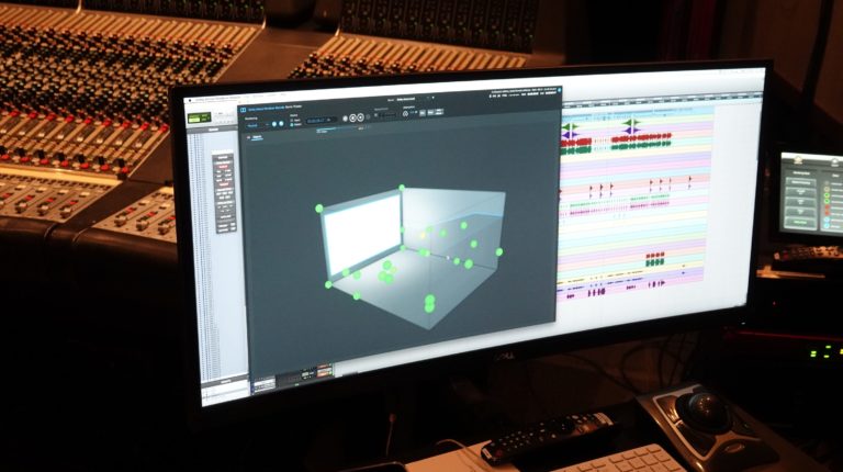 Dolby Atmos Music: Here Is Everything You Need To Know!