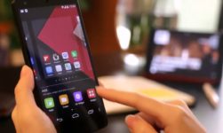 Download And Install Go Launcher Z Premium for Free On Android