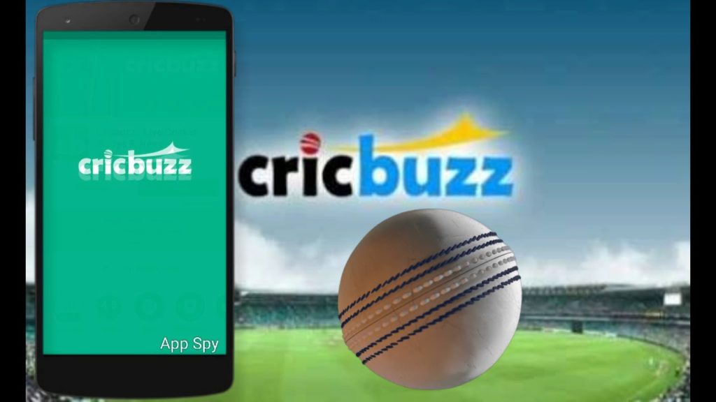 download-cricbuzz-app-get-live-icc-world-cup-2019-score-updates