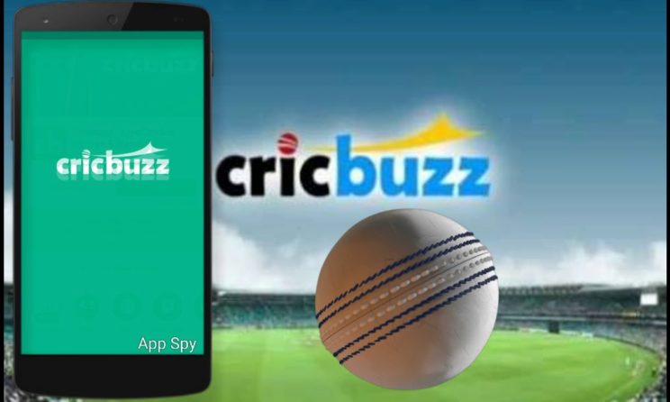 Download Cricbuzz App: Get Live ICC World Cup 2019 Score Updates