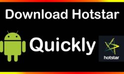 Download Hotstar App And Watch Cricket World Cup, Movies And TV Shows