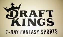 DraftKings Review: Is It Legal To Play Fantasy Games In USA?