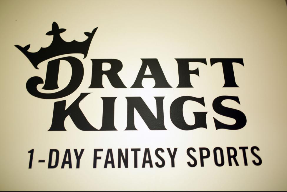 DraftKings Review: Is It Legal To Play Fantasy Games In USA?