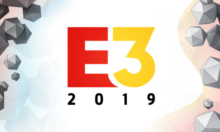 E3 2019 Biggest Games Announcement; Animal Crossing, Apex Legends, Botherlands 3 And More