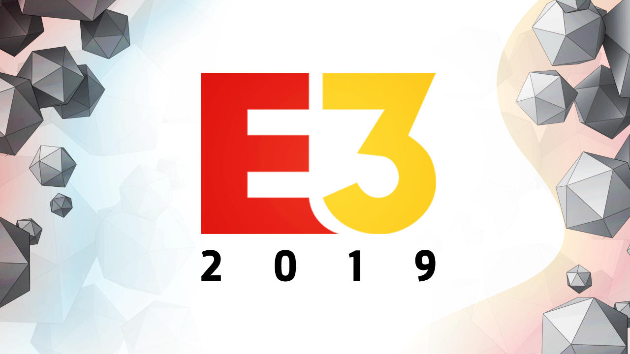 E3 2019 Biggest Games Announcement; Animal Crossing, Apex Legends, Botherlands 3 And More