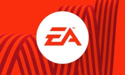 EA Play At E3 2019: Here Are All Upcoming Game Launches And Expansions