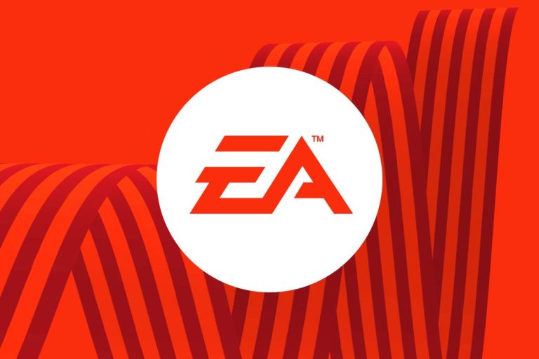 EA Play At E3 2019: Here Are All Upcoming Game Launches And Expansions