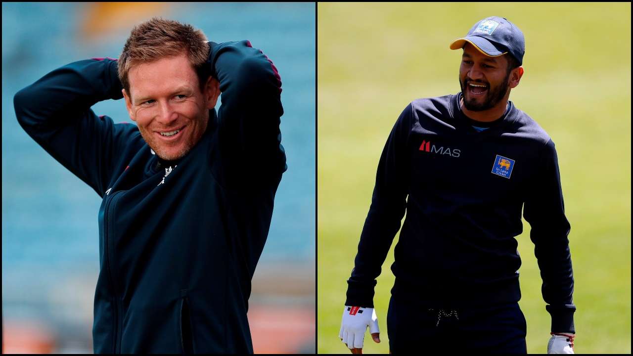 England vs Sri Lanka World Cup 2019 Match 27, Live Streaming, Preview, Teams, Results