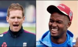 England vs West Indies World Cup 2019 Match 19, Live Streaming, Preview, Teams, Results