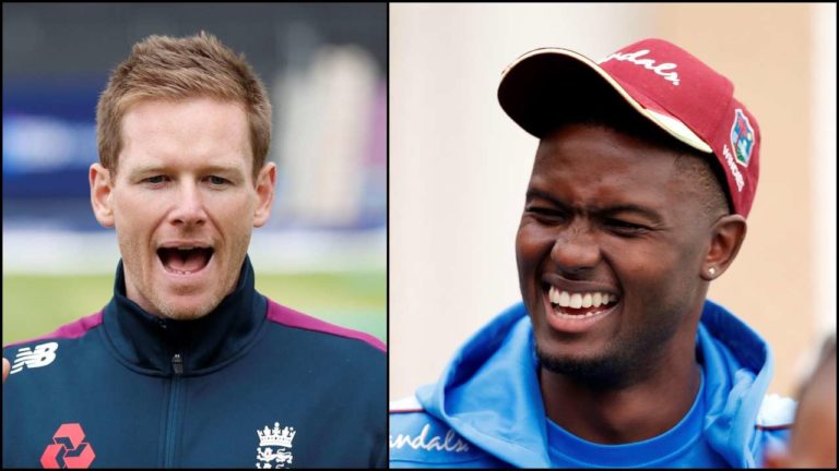 England vs West Indies World Cup 2019 Match 19, Live Streaming, Preview, Teams, Results