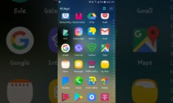 Evie Launcher vs Nova Launcher: Which Is The Best Android Launcher?