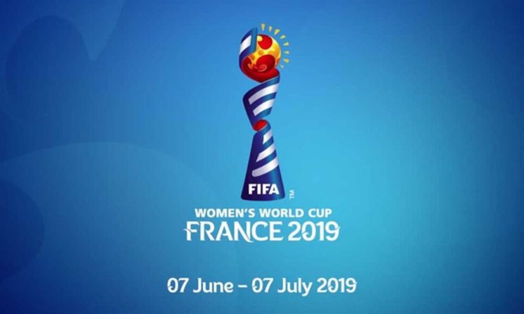 FIFA Women's World Cup 2019: Teams, Full Schedule, TV Channels & Team Previews