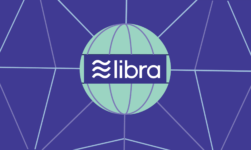 Facebook Announces Libra: A New Revolution In The Cryptocurrency Market!