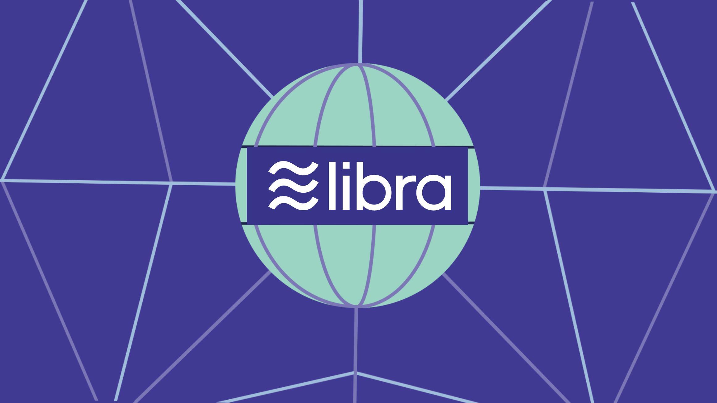 Facebook Announces Libra: A New Revolution In The Cryptocurrency Market!