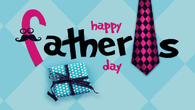 Father's Day 2019 Images, Wallpapers, Quotes, Wishes And Greetings To Wish Your Father On This Special Day