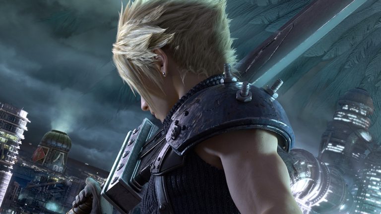 Final Fantasy 7 Remake: Release Date, Trailer, News, Rumours And More!