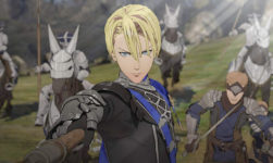 Fire Emblem - Three Houses: News, Leaks, Gameplay And Everything We Know So Far!