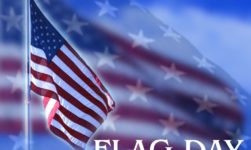 Flag Day 2019: Date, History, Significance, Observance And Celebration