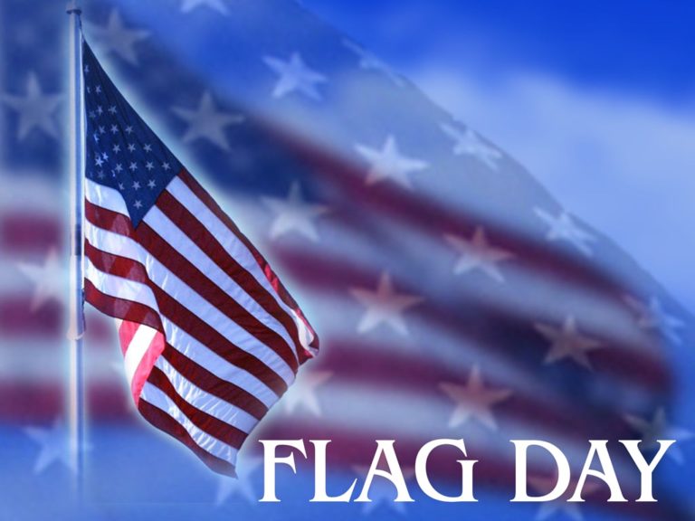 Flag Day 2019: Date, History, Significance, Observance And Celebration