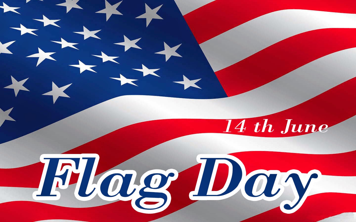 What Is The Meaning Flag Day