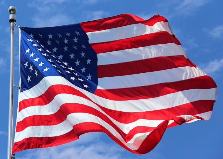 Flag Day 2019 Images, Wallpapers, Pictures & Inspirational Quotes