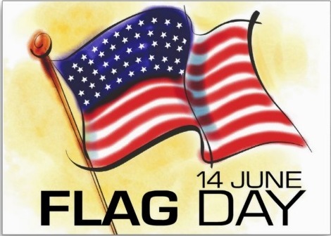 Flag Day 2019 Images, Wallpapers, Pictures & Inspirational Quotes