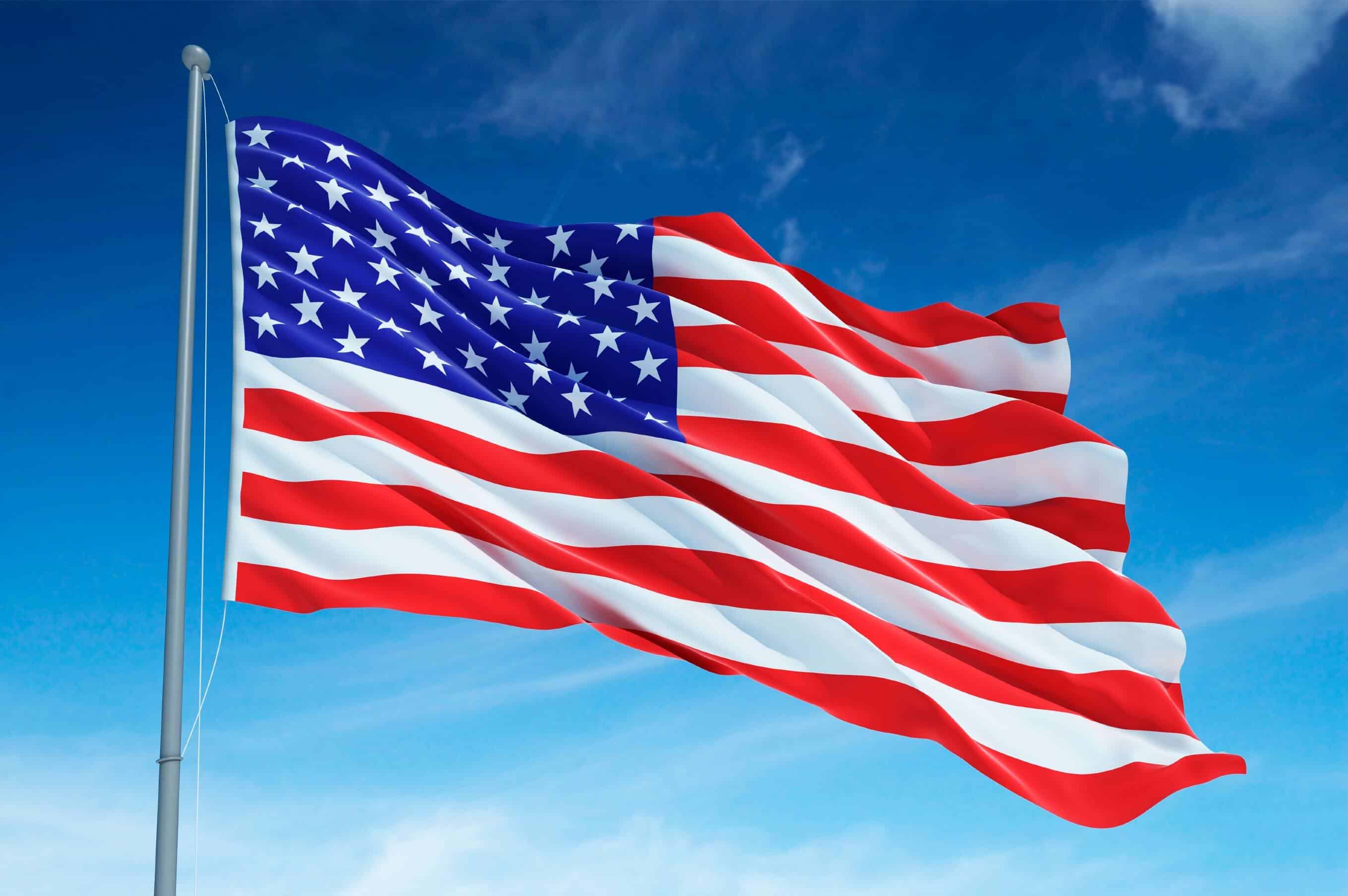 Flag Day 2019 Images, Wallpapers, Pictures & Inspirational Quotes