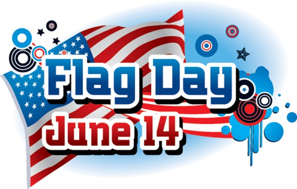 Flag Day 2019 Images, Wallpapers, Pictures & Inspirational Quotes