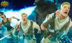 Fortnite Season 9: Battle Pass, Price, Challenges, And New Skins