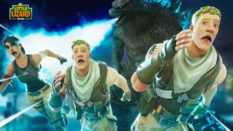 Fortnite Season 9: Battle Pass, Price, Challenges, And New Skins