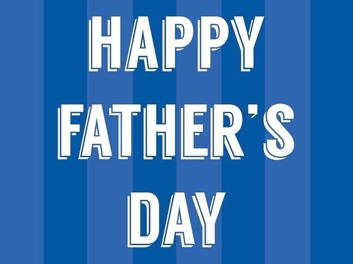 Free Download Fathers Day 2019 Images, Wallpapers, Pictures & Photos