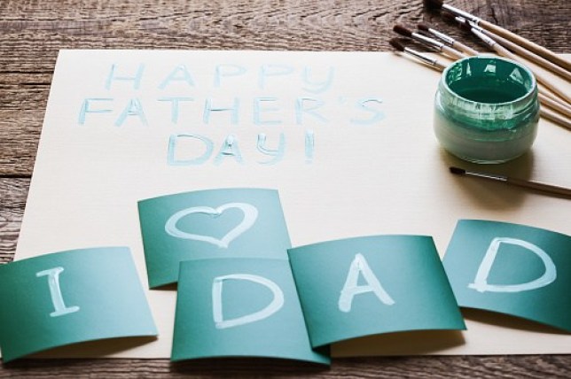 Free Download Fathers Day 2019 Images, Wallpapers, Pictures & Photos