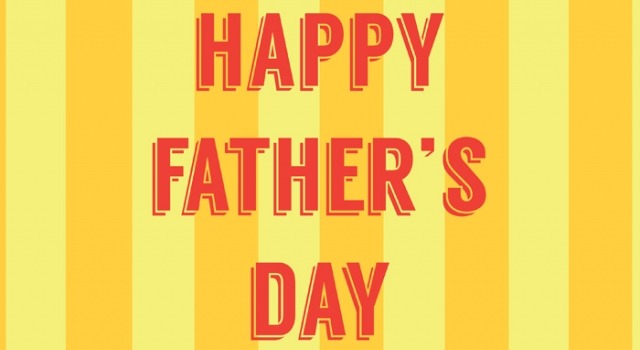 Free Download Fathers Day 2019 Images, Wallpapers, Pictures & Photos