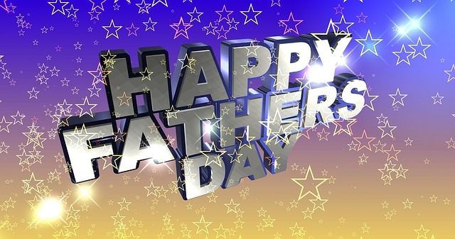 Free Download Fathers Day 2019 Images, Wallpapers, Pictures & Photos