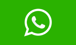 GB Whatsapp 2019 Anti-Ban APK: The Most Awaited June Update Is Here