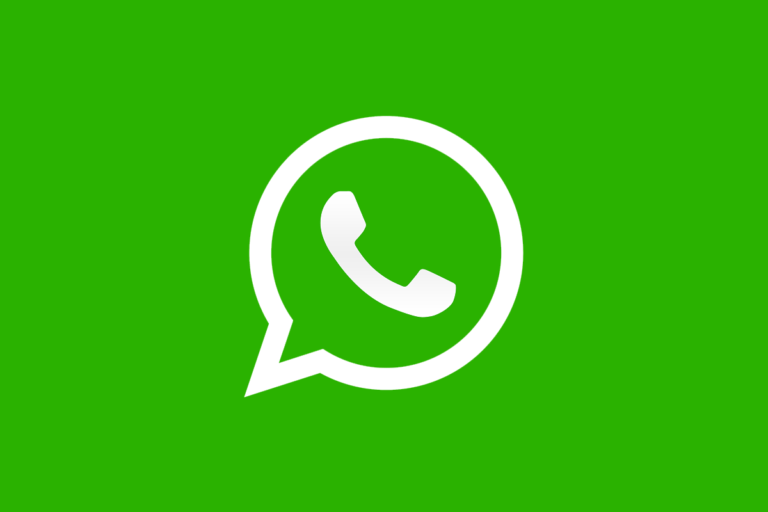 GB Whatsapp 2019 Anti-Ban APK: The Most Awaited June Update Is Here