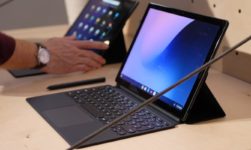 Google Discontinues Budget Google Pixel Slate Lineup