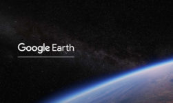 Google Earth Update v9.2.47.6 Is Now Rolling Out; Here Are The New Features!