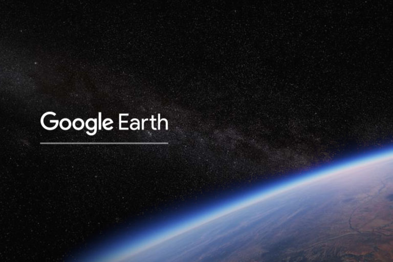 Google Earth Update v9.2.47.6 Is Now Rolling Out; Here Are The New Features!