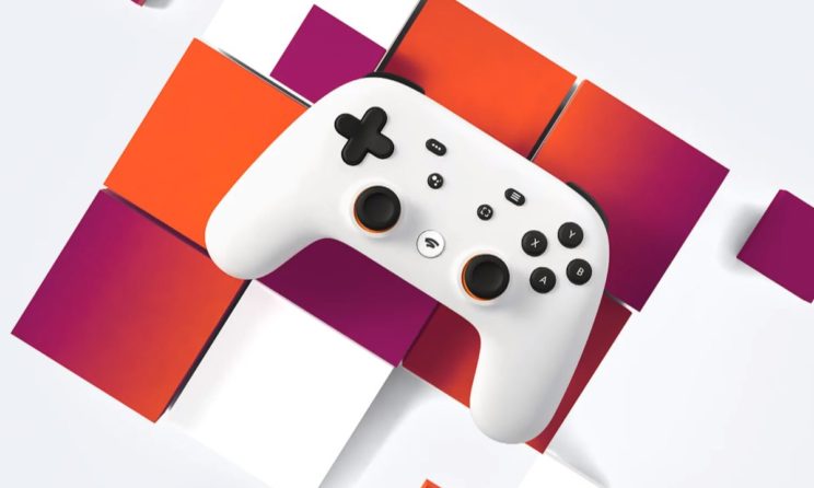 Google Stadia vs Shadow: Which Is The Best Game Streaming Service?