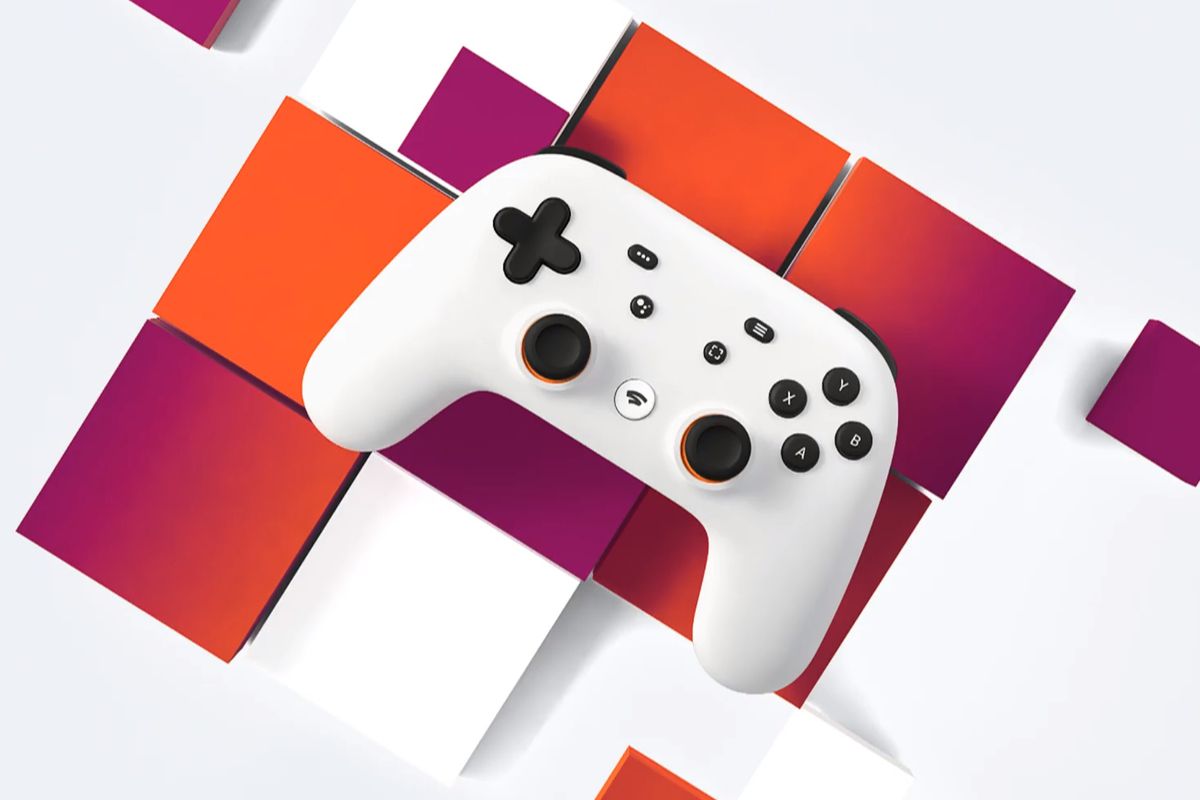 Google Stadia vs Shadow: Which Is The Best Game Streaming Service?