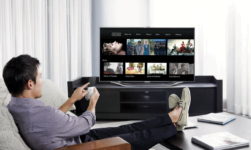 HBO Go vs HBO Now: Which Is The Best HBO Streaming Service?