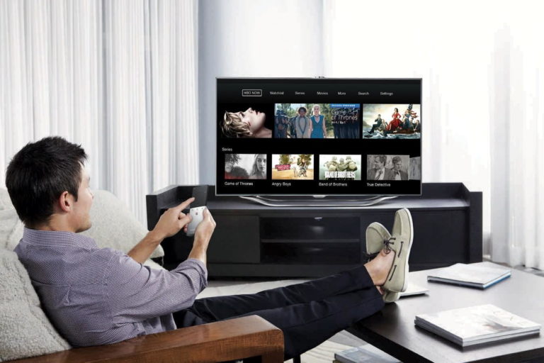 HBO Go vs HBO Now: Which Is The Best HBO Streaming Service?