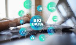 Hadoop And Big Data analytics Market Announces Rise In Industry Demand