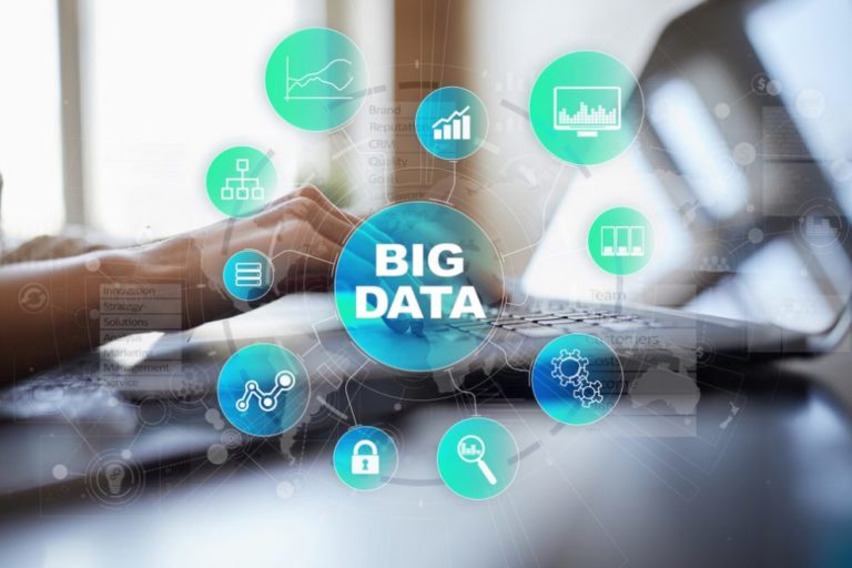 Hadoop And Big Data analytics Market Announces Rise In Industry Demand