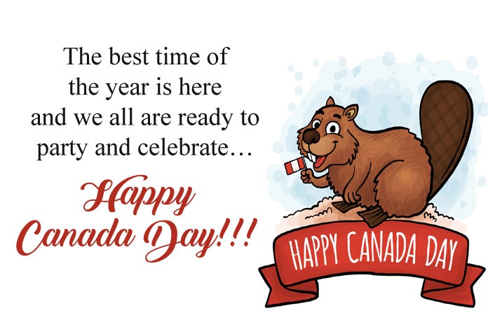 Happy-Canada-Day-Quotes